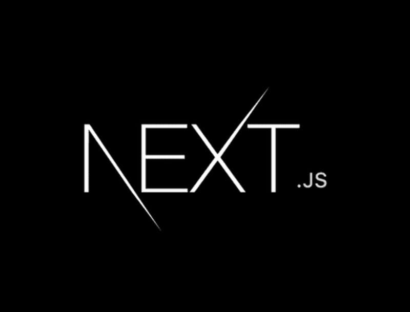 Exploring Next.js 13 Features